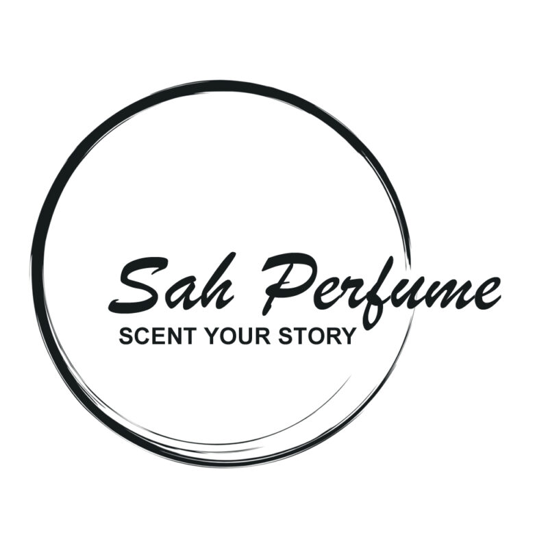 Sah Perfume