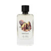 Alfred Ritchy Anatolia EDP 100ml