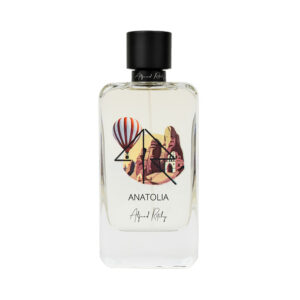 Alfred Ritchy Anatolia EDP 100ml