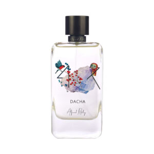 Alfred Ritchy Dacha EDP 100ml