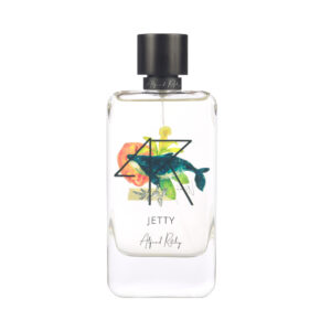 Alfred Ritchy Jetty  EDP 100ml