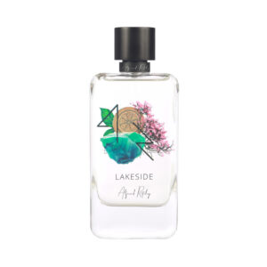 Alfred Ritchy Lakeside EDP 100ml