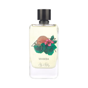 Alfred Ritchy Mamba EDP 100ml