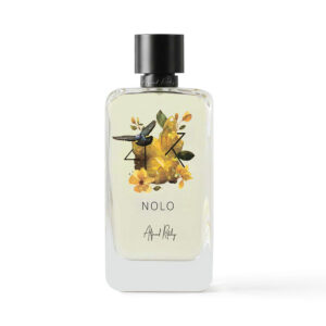 Alfred Ritchy Nolo EDP 100ml