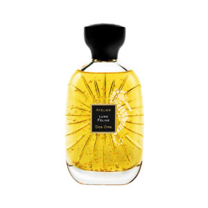 Atelier Des Ors Lune Feline EDP Limited Edition 100ml