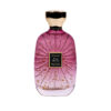 Atelier Des Ors Pink Me Up EDP 100ml