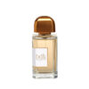 BDK Creme De Cuir EDP 100ml