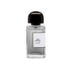 BDK Gris Charnel EDP 100ml
