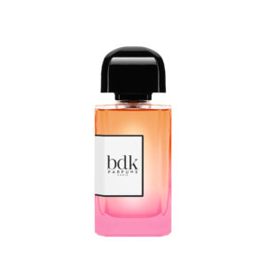 BDK Impadia EDP 100ml