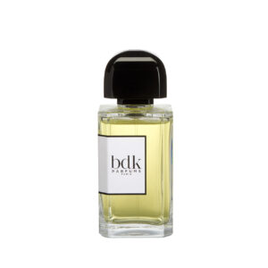 BDK Pas Ce Soir EDP 100ml