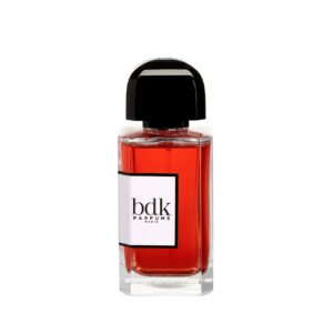 BDK Rouge Smoking EDP 100ml