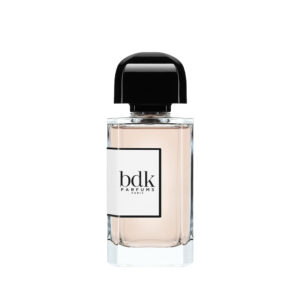 BDK Saint Honore EDP 100ml