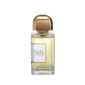 BDK Tubereuse Imperiale EDP 100ml