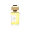 BDK Vanille Caviar EDP 100ml