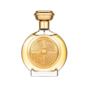 Boadicea The Victorious Defender 100ml