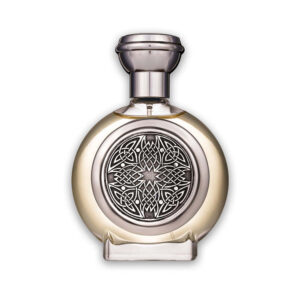 Boadicea The Victorious Glorious EDP 100ml