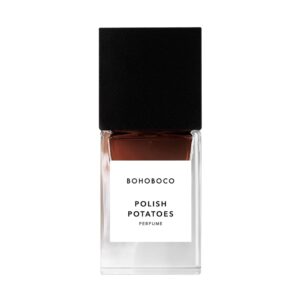 Bohoboco Polish Potatoes EDP 50ml