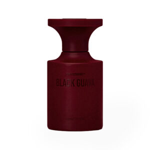 BORNTOSTANDOUT Black Guava Extrait Extreme 50ml