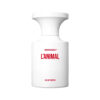 BORNTOSTANDOUT L'Animal EDP 50ml