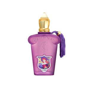 Casamorati La Tosca EDP 100ml