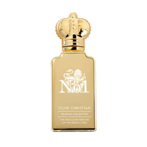Clive Christian Original Collection No1 Men 50ml