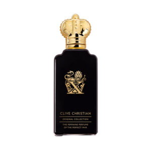 Clive Christian Original Collection X Women 100ml