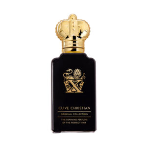 Clive Christian Original Collection X Women 50ml
