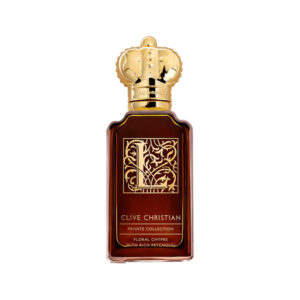 Clive Christian Private Collection L Floral Chypre EDP 50ml