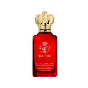 Clive Christian Town & Country EDP 50ml