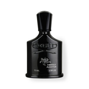 Creed Aventus Absolu EDP 75ml