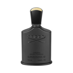 Creed Green Irish Tweed For Men EDP 100ml
