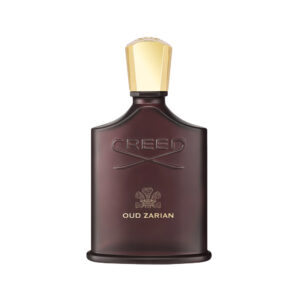 Creed Oud Zarian EDP 100ml