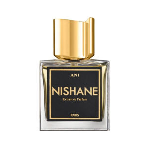 Nishane Ani Extrait De Parfum 50ml