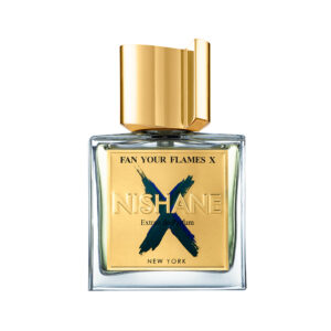 Nishane Fan Your Flames X Extrait De Parfum 50ml