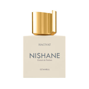 Nishane Hacivat Extrait De Parfum 100ml