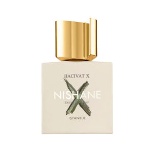 Nishane Hacivat X Collection Extrait De Parfum 100ml