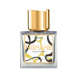 Nishane Kredo Extrait De Parfum 50ml