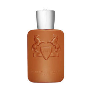 Parfums De Marly Althair EDP 125ml