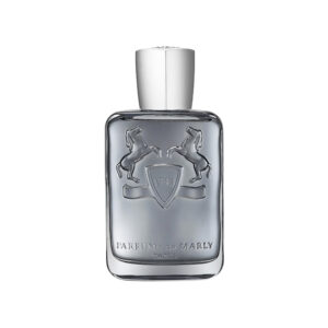 Parfums de Marly Castley EDP 125ml