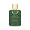 Parfums de Marly Haltane EDP 125ml