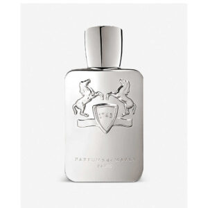 Parfums De Marly Pegasus EDP 125ml