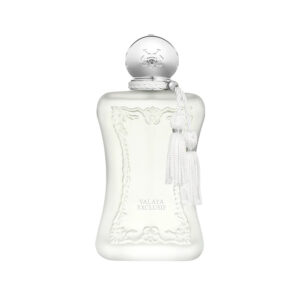 Parfums De Marly Valaya Exclusif EDP 75ml
