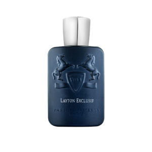 Parfums De Marley Layton Exclusif EDP 125ml