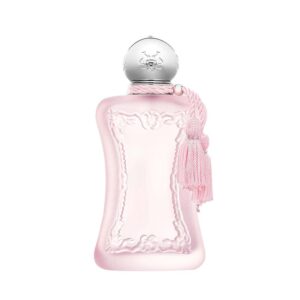 Perfume De Marly Delina La Rosee EDP 75ml