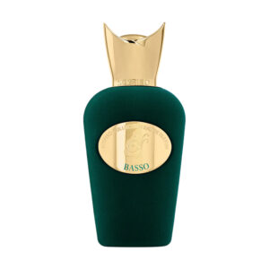 Sospiro Basso EDP 100ml