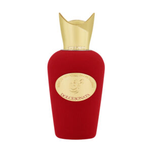 Sospiro Dolce Sonata EDP 100ml