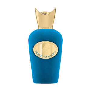 Sospiro Erba Pura Magica EDP 100ml