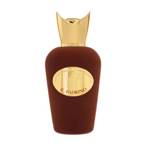 Sospiro IL Padrino EDP 100ml