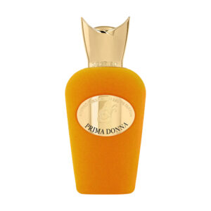 Sospiro Prima Donna EDP 100ml