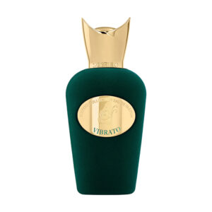 Sospiro Vibrato EDP 100ml